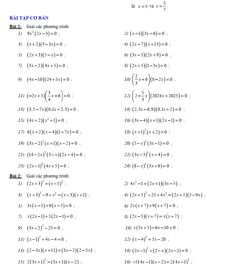 Bồi Dưỡng Năng Lực Tự Học Toán 9